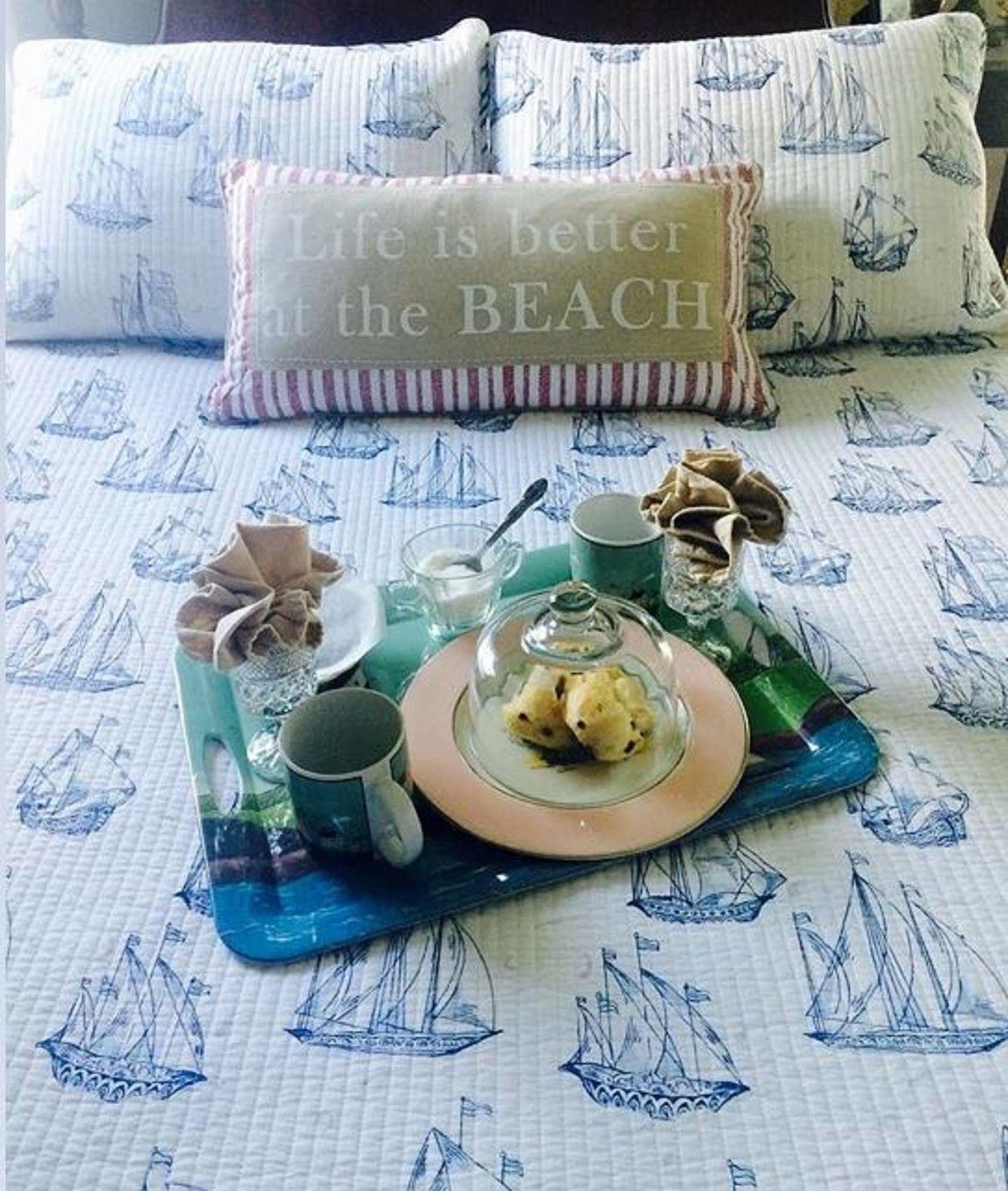 The Bella Ella Bed And Breakfast Canandaigua Luaran gambar